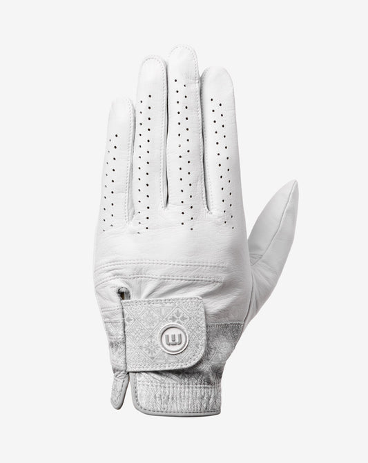 Travis Mathew Online Headliner Golf Glove Accessories|Golf