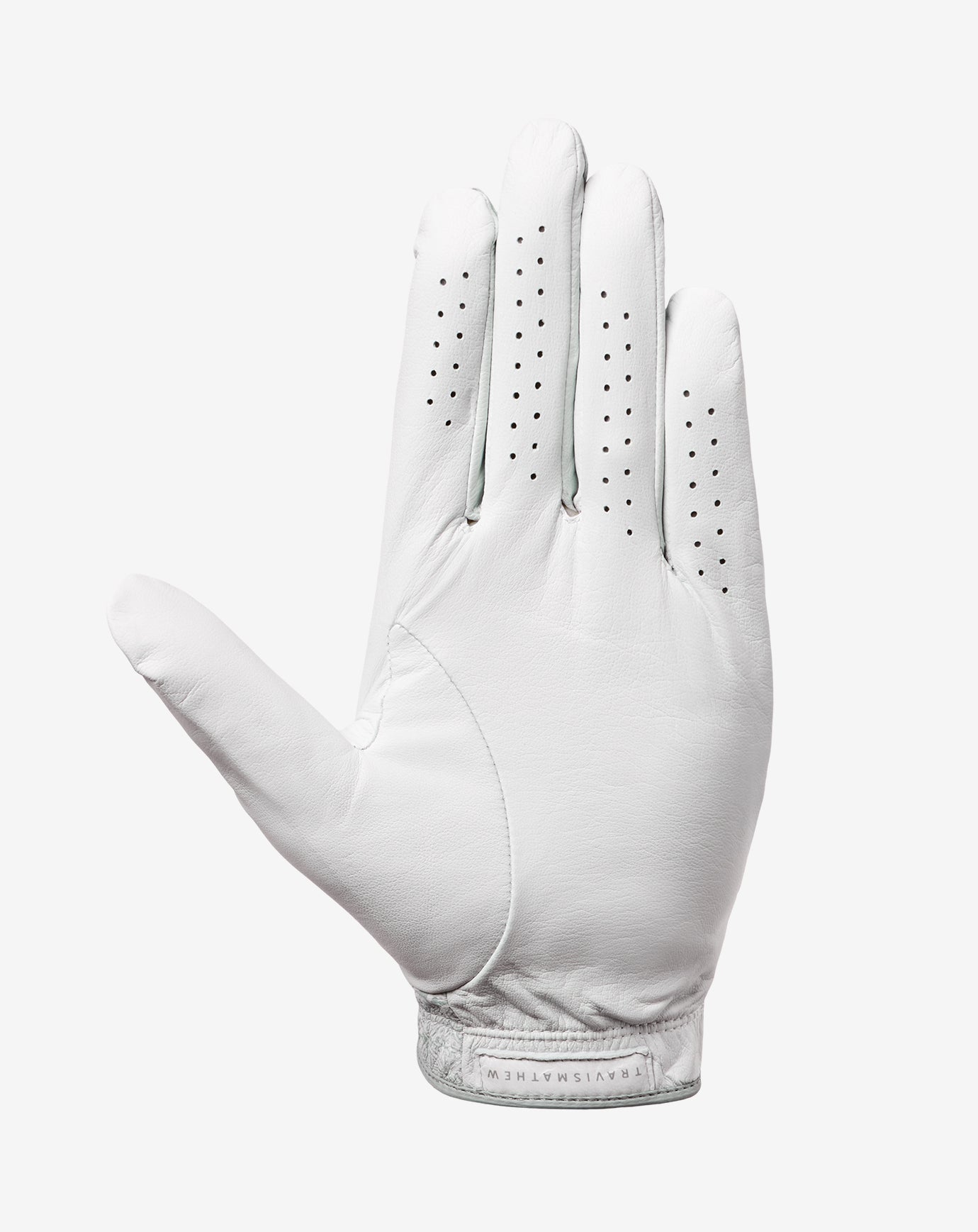 Travis Mathew Online Headliner Golf Glove Accessories|Golf