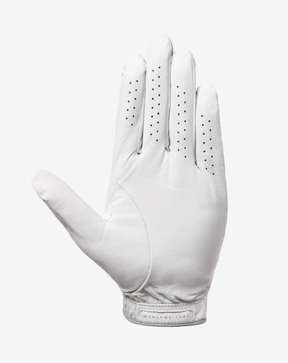 Travis Mathew Online Headliner Golf Glove Accessories|Golf