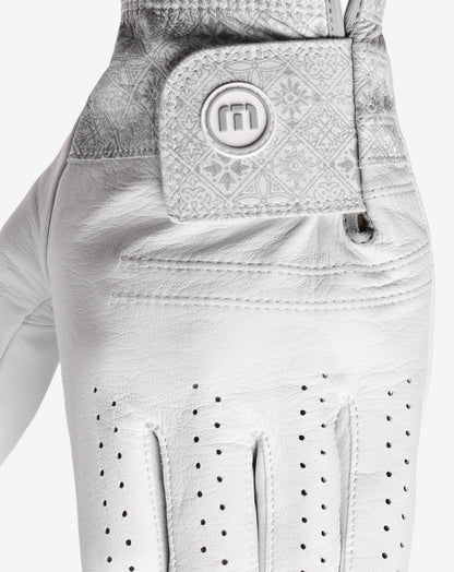 Travis Mathew Online Headliner Golf Glove Accessories|Golf