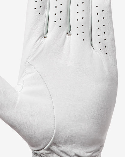 Travis Mathew Online Headliner Golf Glove Accessories|Golf