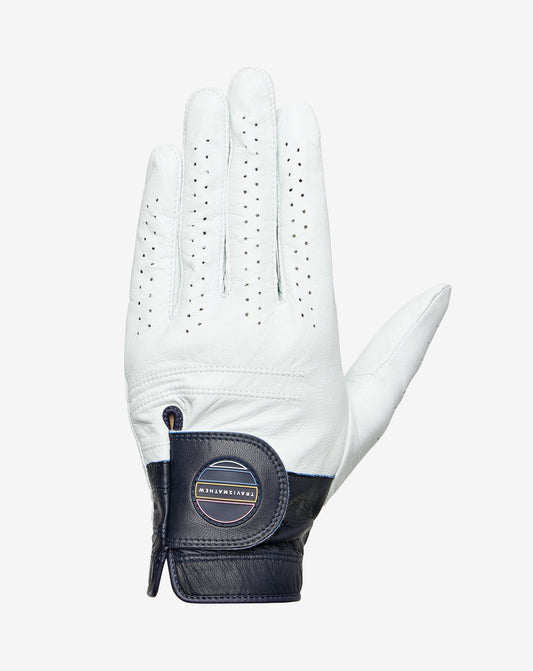 Travis Mathew Sale Get Out Of Town Golf Glove Accessories|Golf