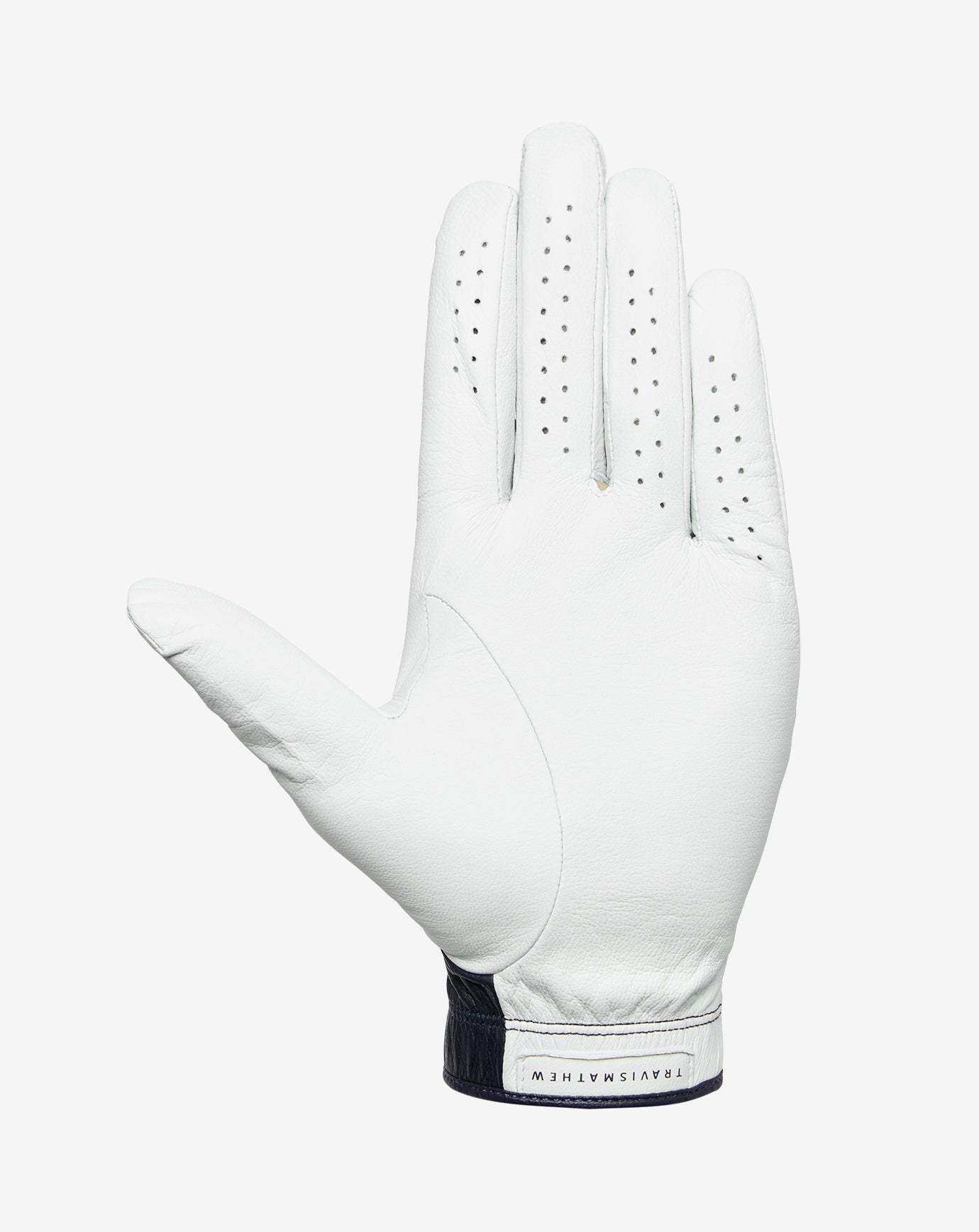 Travis Mathew Sale Get Out Of Town Golf Glove Accessories|Golf