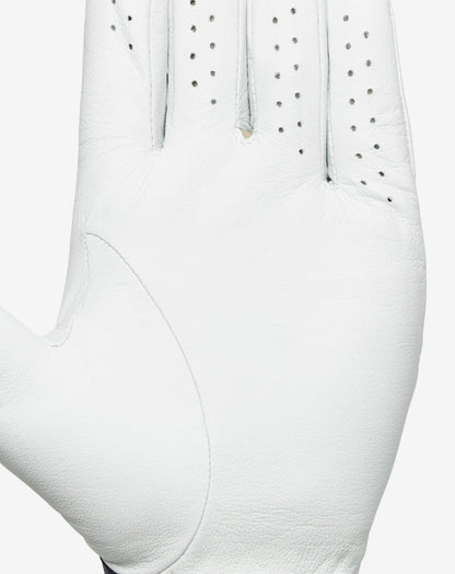 Travis Mathew Sale Get Out Of Town Golf Glove Accessories|Golf