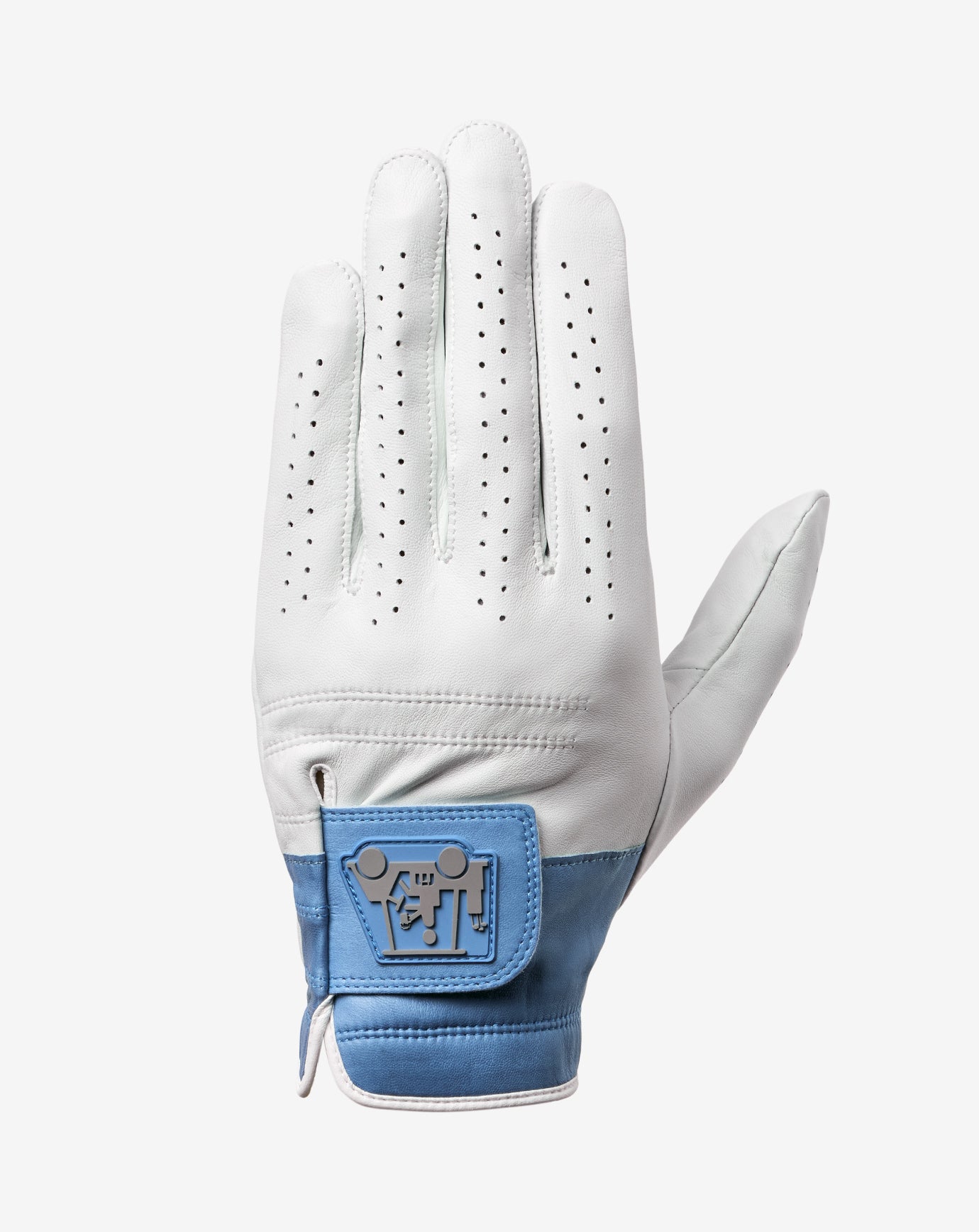 Travis Mathew Discount Premier Mapes Golf Glove Accessories|Golf