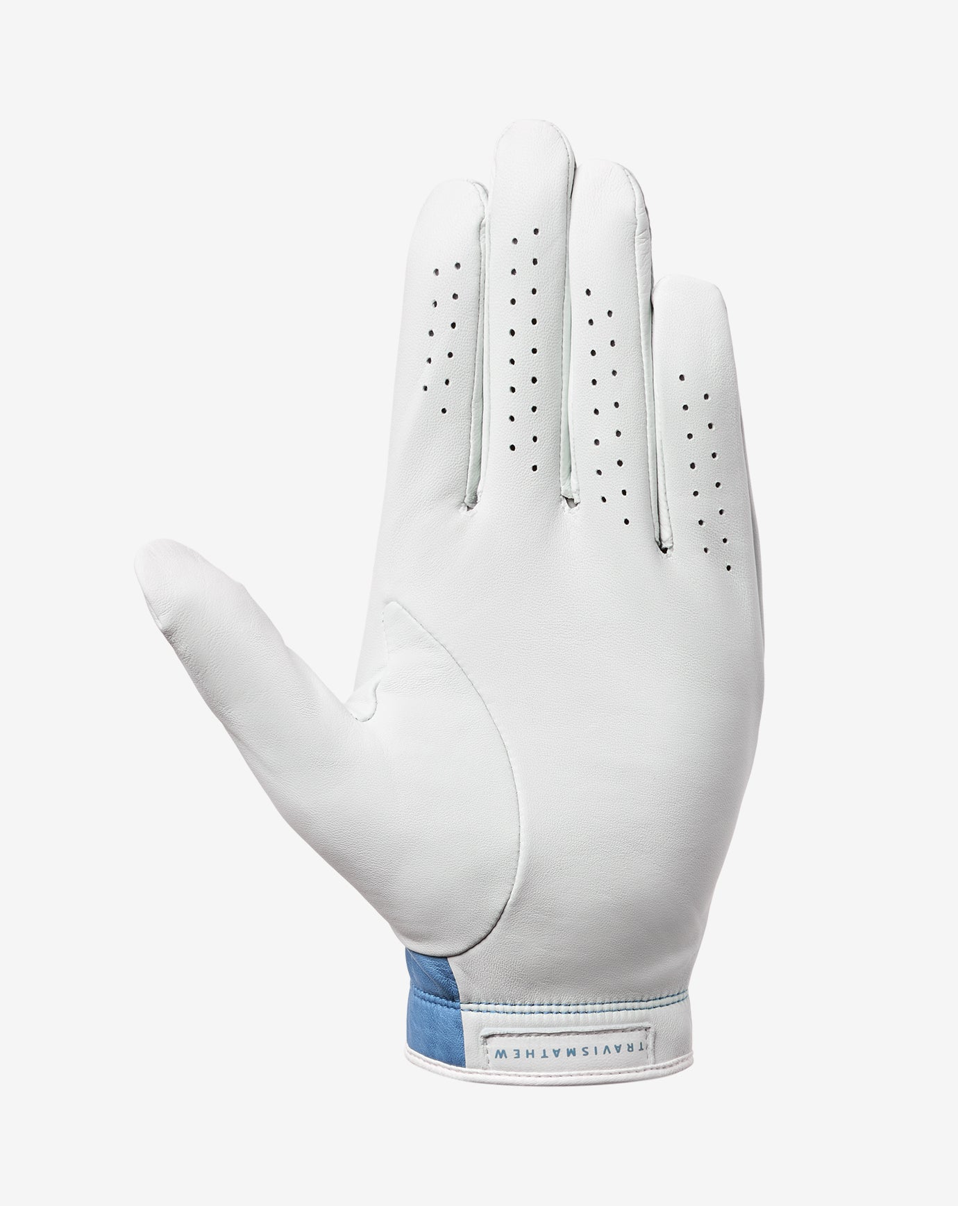 Travis Mathew Discount Premier Mapes Golf Glove Accessories|Golf