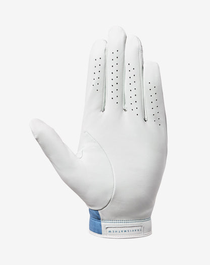 Travis Mathew Discount Premier Mapes Golf Glove Accessories|Golf