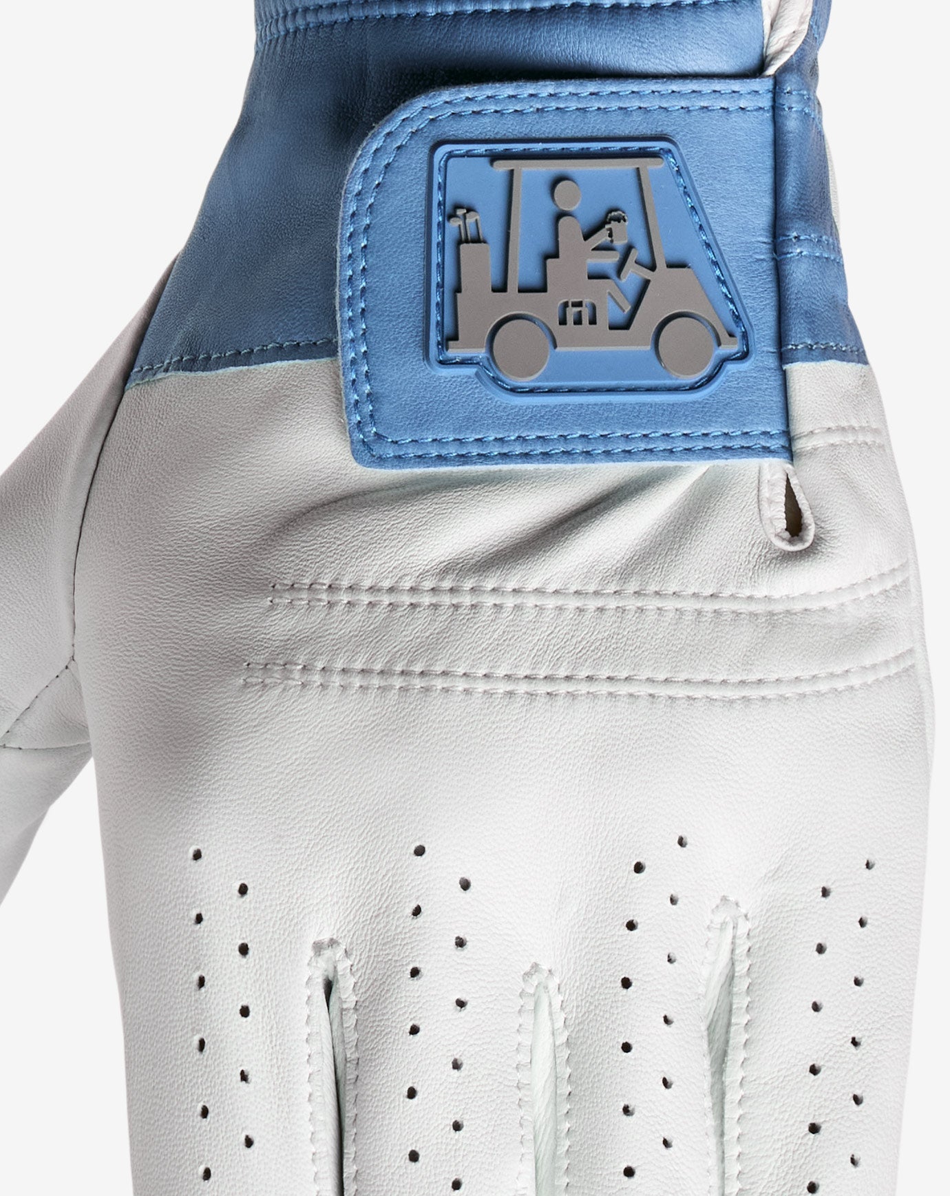 Travis Mathew Discount Premier Mapes Golf Glove Accessories|Golf
