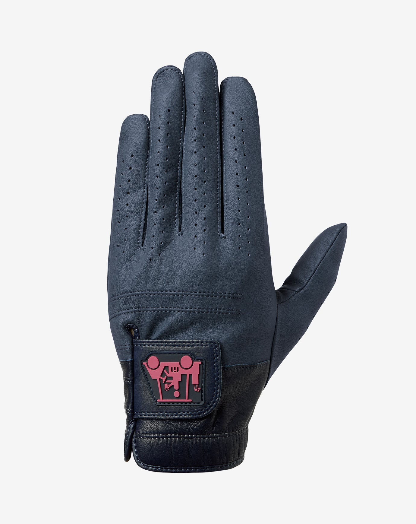 Travis Mathew Outlets Premier Mapes Golf Glove Accessories|Golf