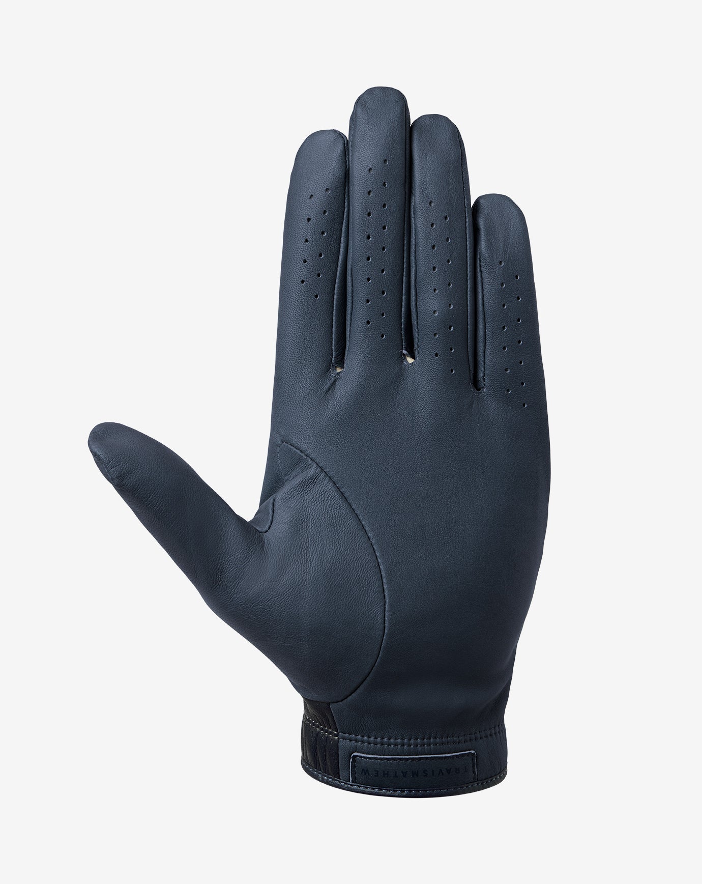 Travis Mathew Outlets Premier Mapes Golf Glove Accessories|Golf