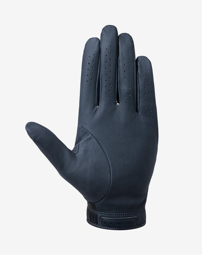 Travis Mathew Outlets Premier Mapes Golf Glove Accessories|Golf
