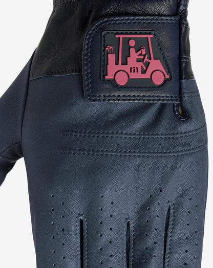 Travis Mathew Outlets Premier Mapes Golf Glove Accessories|Golf