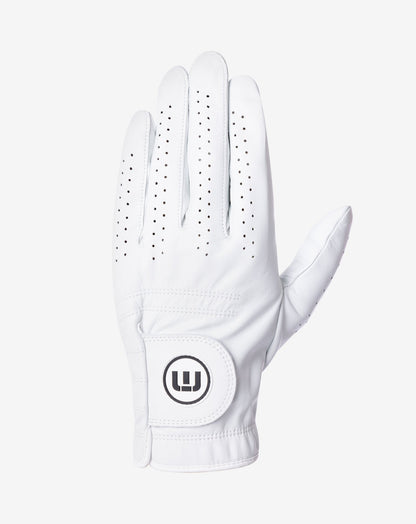 Travis Mathew For Sale Premier 2.0 Golf Glove Accessories|Golf