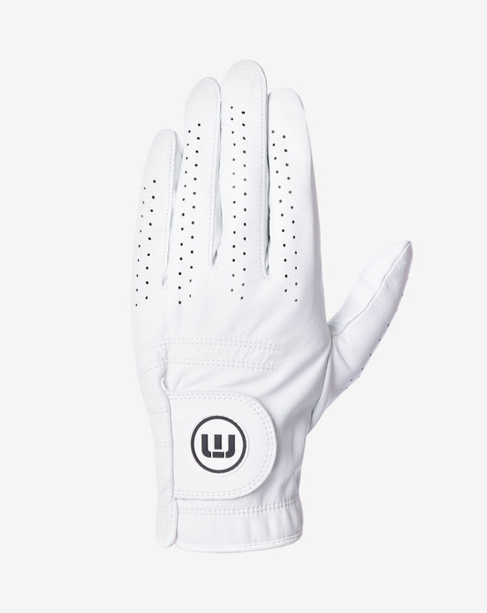 Travis Mathew For Sale Premier 2.0 Golf Glove Accessories|Golf