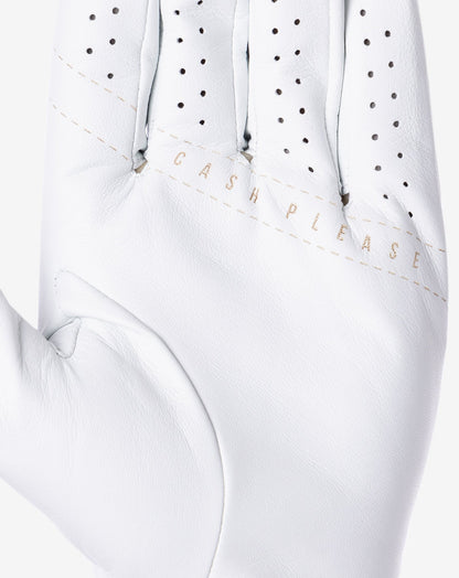 Travis Mathew For Sale Premier 2.0 Golf Glove Accessories|Golf