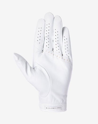 Travis Mathew For Sale Premier 2.0 Golf Glove Accessories|Golf