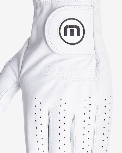 Travis Mathew For Sale Premier 2.0 Golf Glove Accessories|Golf