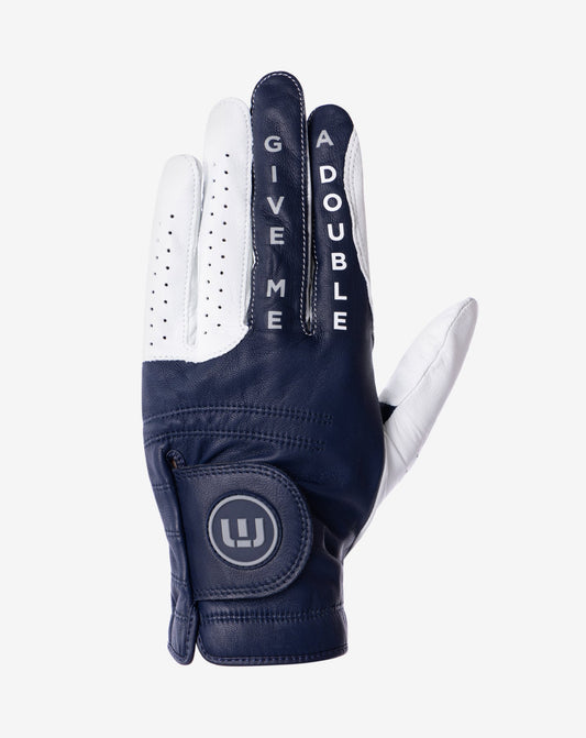 Travis Mathew US Double Me 2.0 Golf Glove Accessories|Golf