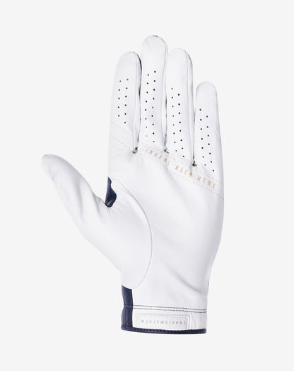Travis Mathew US Double Me 2.0 Golf Glove Accessories|Golf
