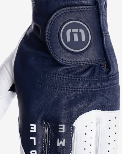 Travis Mathew US Double Me 2.0 Golf Glove Accessories|Golf