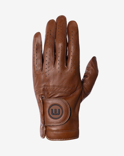 Travis Mathew Online Premier 2.0 Golf Glove Accessories|Golf