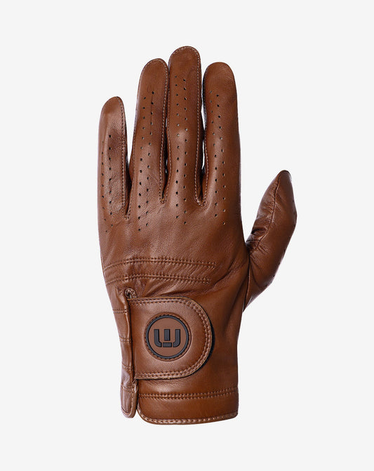 Travis Mathew Online Premier 2.0 Golf Glove Accessories|Golf