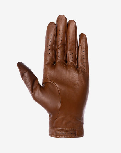 Travis Mathew Online Premier 2.0 Golf Glove Accessories|Golf