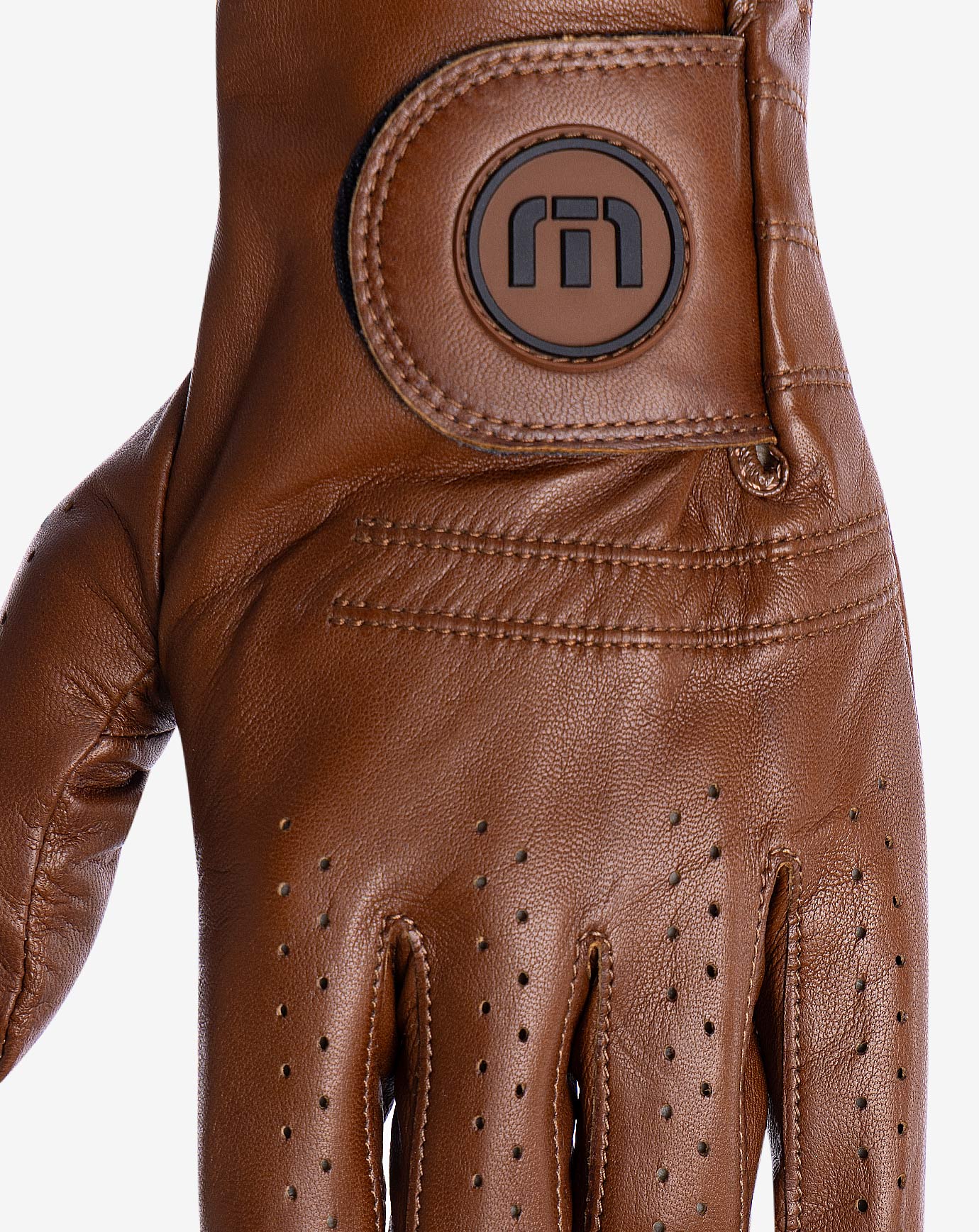 Travis Mathew Online Premier 2.0 Golf Glove Accessories|Golf