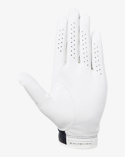 Travis Mathew Sale Beach Club Golf Glove Accessories|Golf