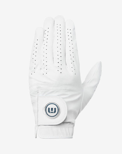 Travis Mathew Discount Play Caller Golf Glove Accessories|Golf