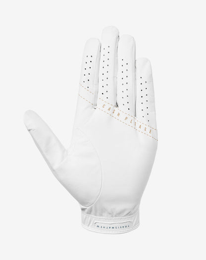 Travis Mathew Discount Play Caller Golf Glove Accessories|Golf