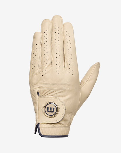 Travis Mathew Outlets Play Caller Golf Glove Accessories|Golf