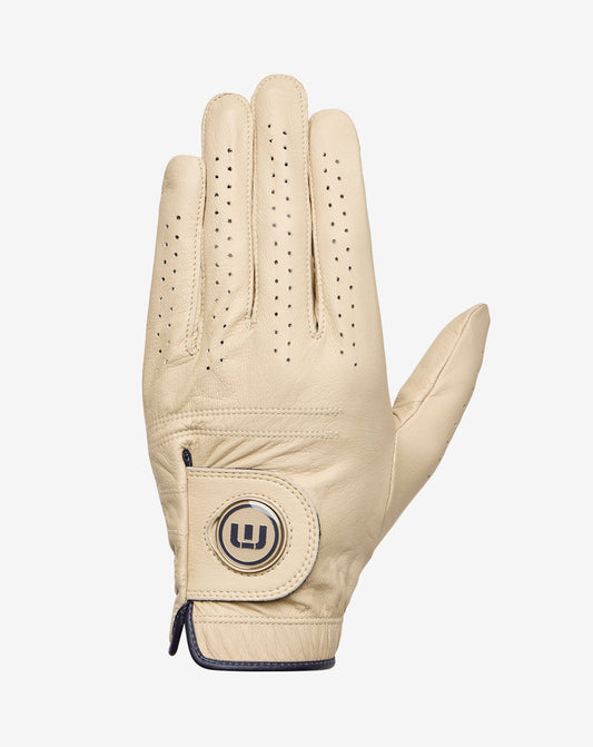 Travis Mathew Outlets Play Caller Golf Glove Accessories|Golf
