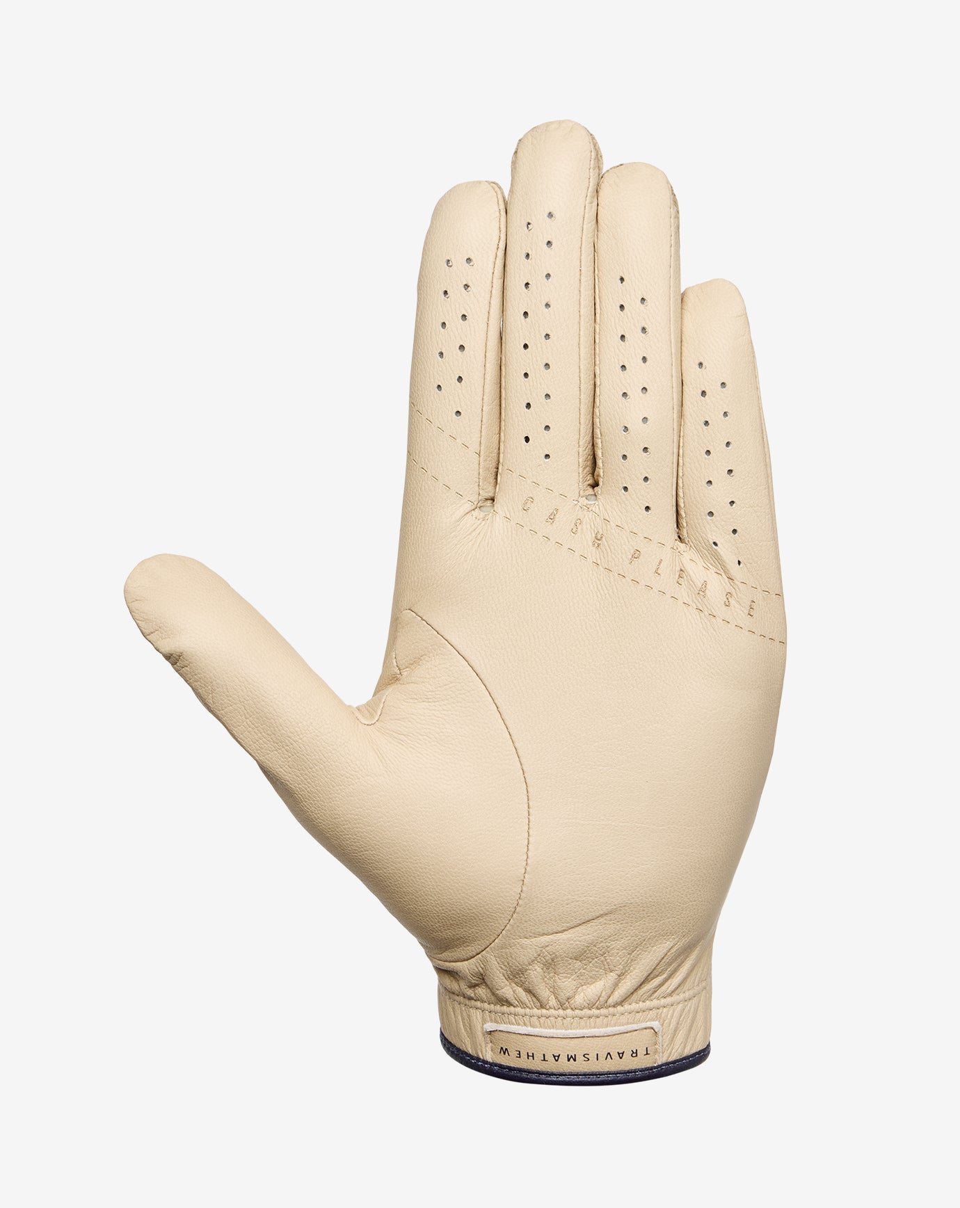 Travis Mathew Outlets Play Caller Golf Glove Accessories|Golf