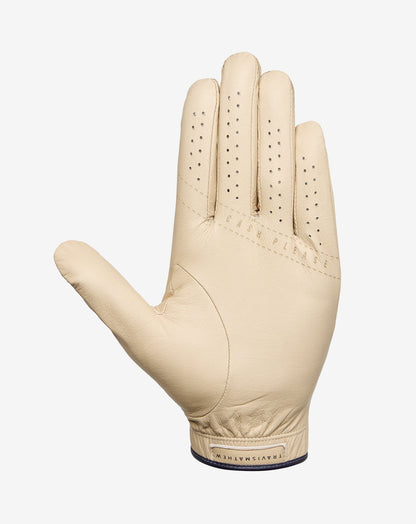 Travis Mathew Outlets Play Caller Golf Glove Accessories|Golf