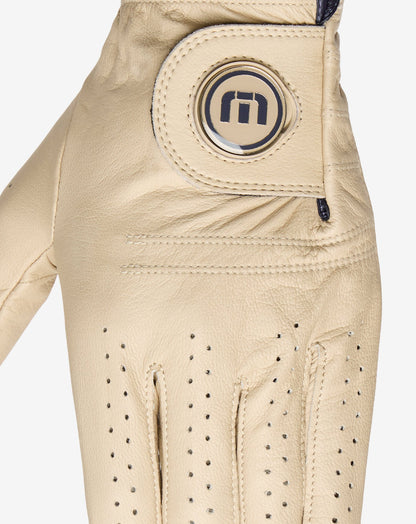 Travis Mathew Outlets Play Caller Golf Glove Accessories|Golf