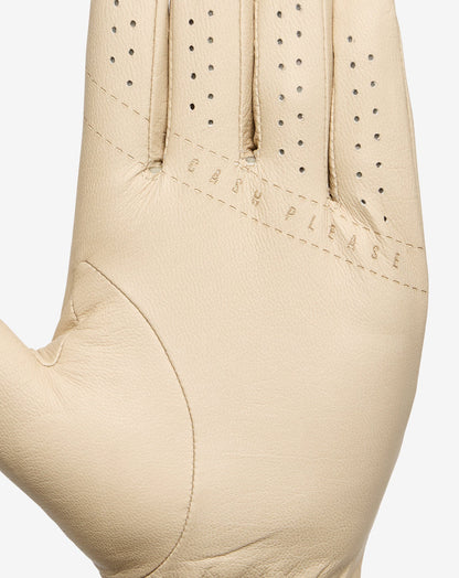 Travis Mathew Outlets Play Caller Golf Glove Accessories|Golf
