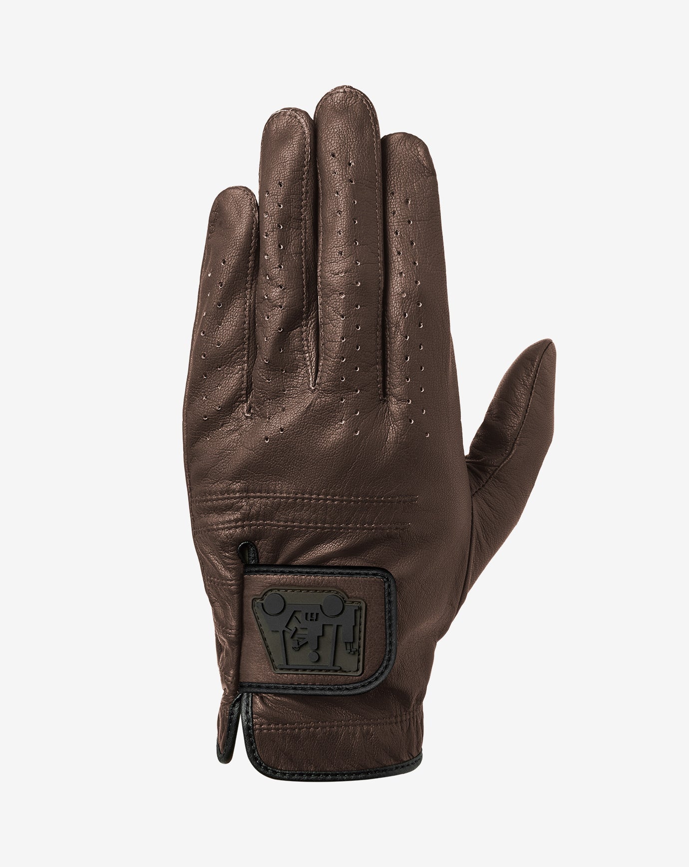 Travis Mathew For Sale Premier Mapes Golf Glove Accessories|Golf