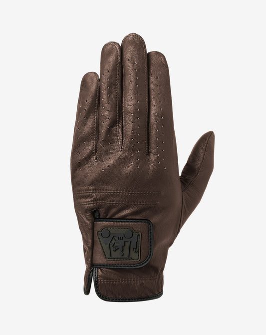 Travis Mathew For Sale Premier Mapes Golf Glove Accessories|Golf