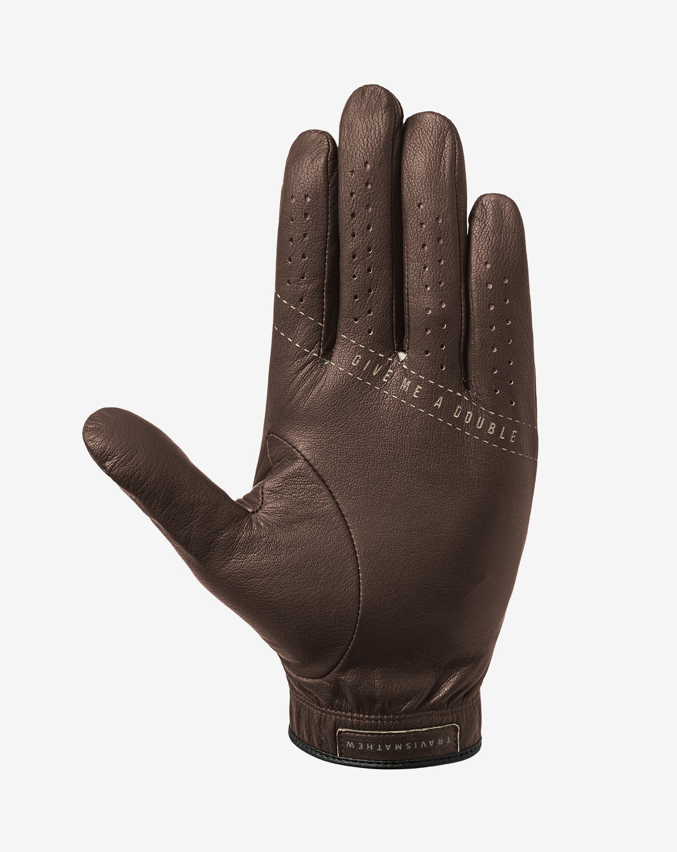 Travis Mathew For Sale Premier Mapes Golf Glove Accessories|Golf