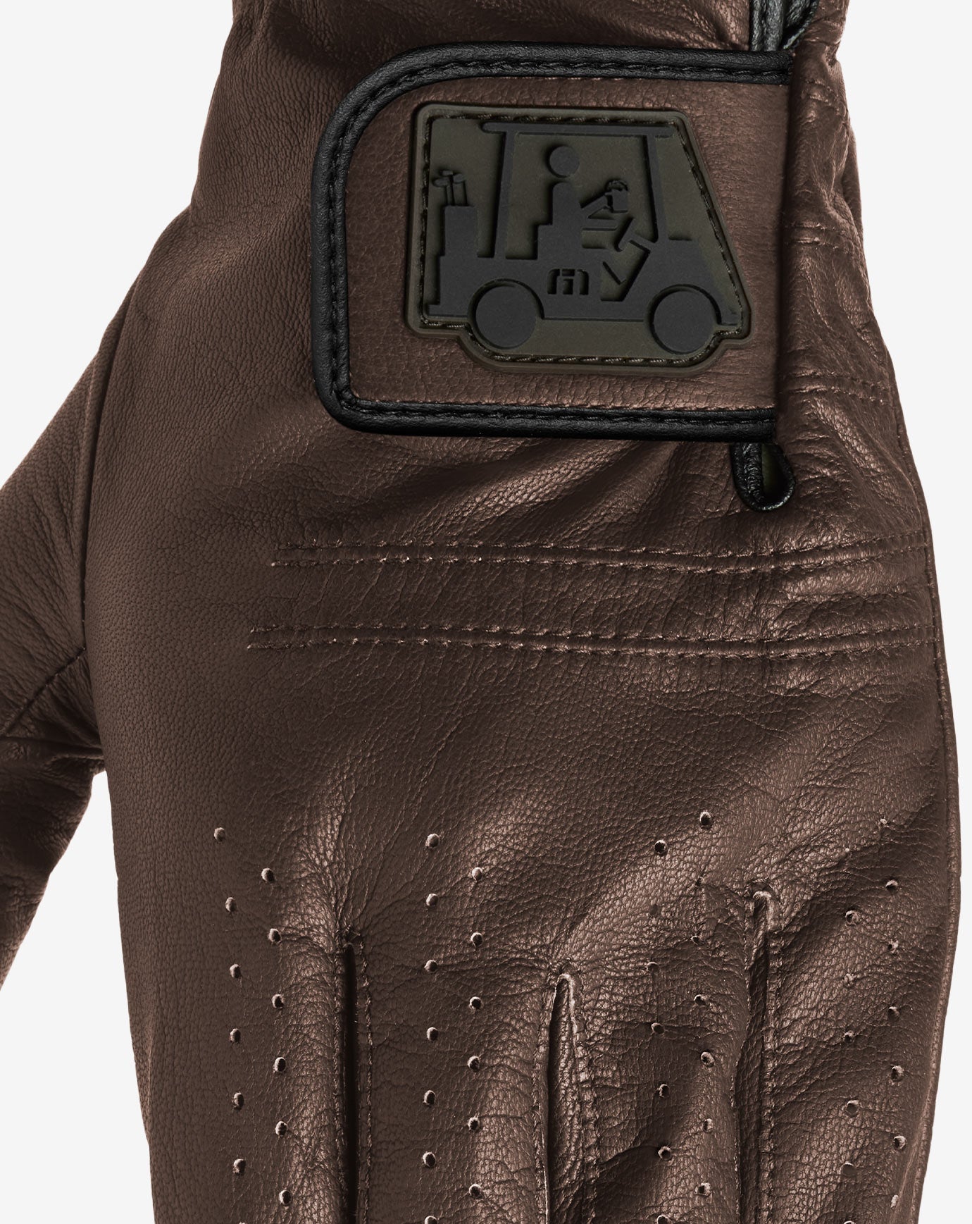 Travis Mathew For Sale Premier Mapes Golf Glove Accessories|Golf