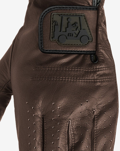 Travis Mathew For Sale Premier Mapes Golf Glove Accessories|Golf