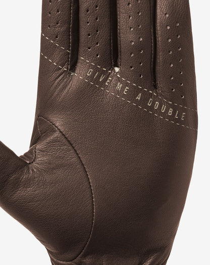 Travis Mathew For Sale Premier Mapes Golf Glove Accessories|Golf