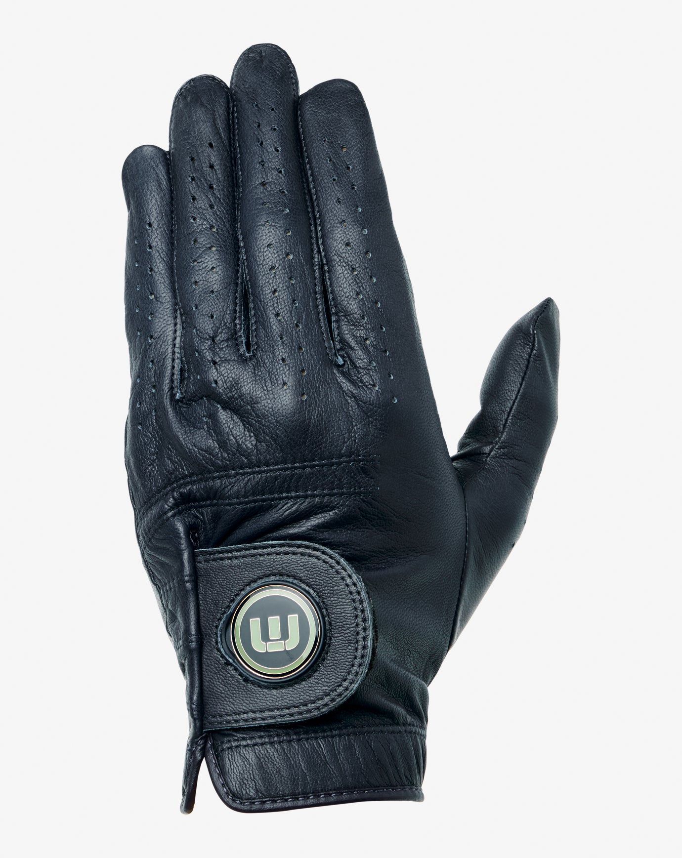 Travis Mathew US Play Caller Golf Glove Accessories|Golf