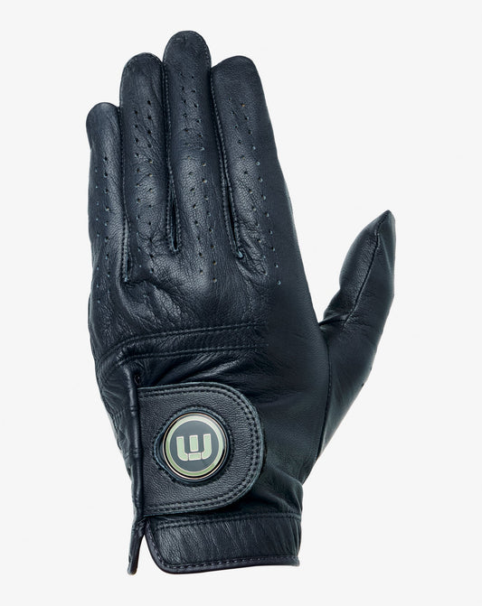Travis Mathew US Play Caller Golf Glove Accessories|Golf