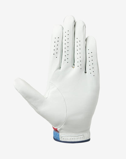Travis Mathew Sale Freedom Feast Golf Glove Accessories|Golf