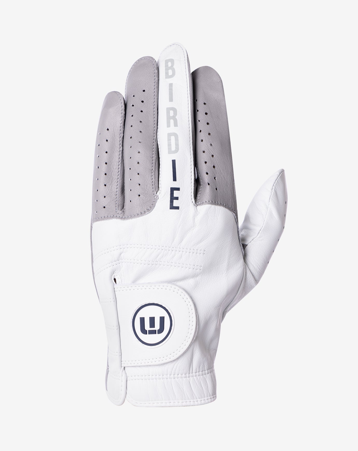 Travis Mathew Discount Between The Lines 2.0 Golf Glove Accessories|Golf