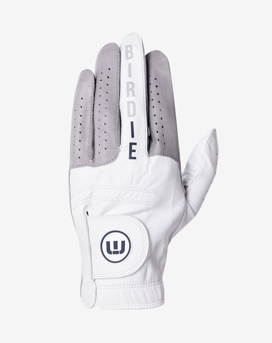 Travis Mathew Discount Between The Lines 2.0 Golf Glove Accessories|Golf
