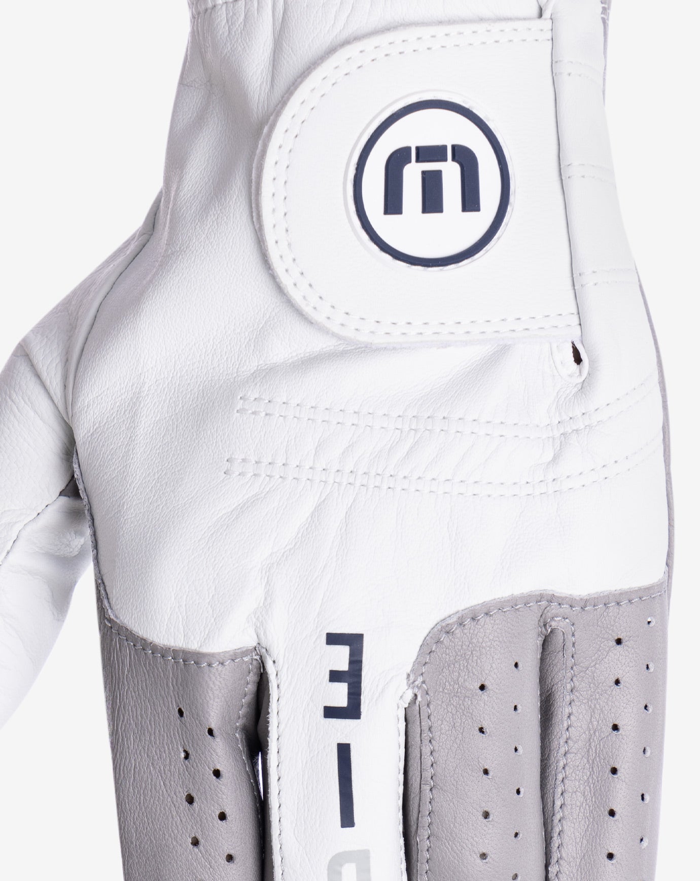 Travis Mathew Discount Between The Lines 2.0 Golf Glove Accessories|Golf