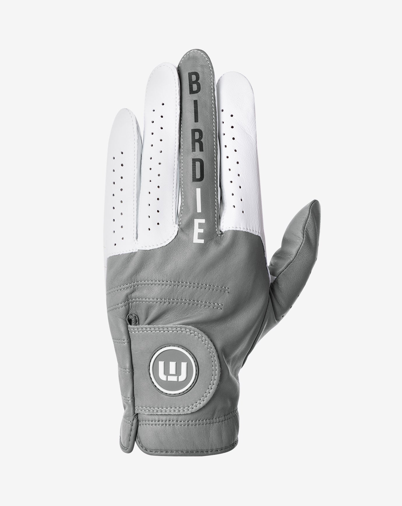 Travis Mathew For Sale Between The Lines 2.0 Golf Glove Accessories|Golf